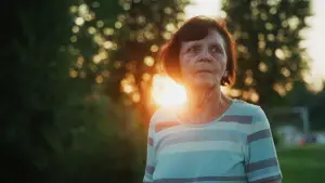 Задник до фильму"" #733463