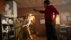 Задник до фильму"" #629194