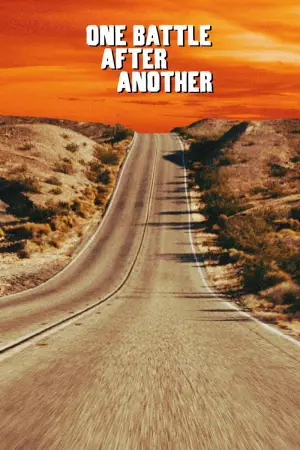 Постер до фильму"" #510664