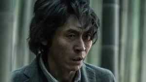 Задник до фильму"" #341321