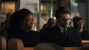 Задник до фильму"Вітальня" #707584