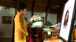 Задник до фильму"" #322848