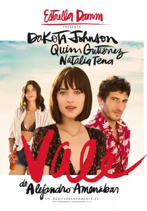 Постер до фильму"" #703426