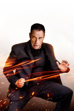 Постер до фильму"Убий їх усіх 2" #657275