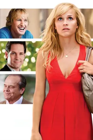 Постер до фильму"Звідки ти знаєш" #727423