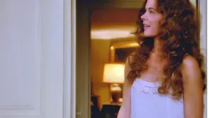 Задник до фильму"Подвиги молодого Дон Жуана" #316991