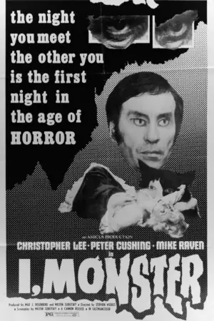 Постер до фильму"" #685162