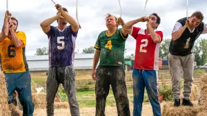 Задник до фильму"Тілесні ігри" #348991