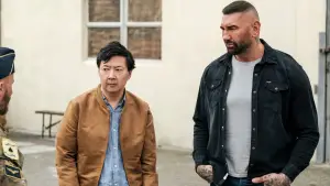 Задник до фильму"" #602399