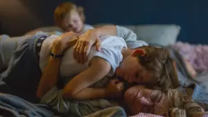 Задник до фильму"" #590495