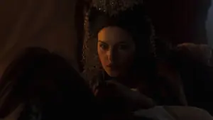 Задник до фильму"Дракула" #605998