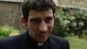 Задник до фильму"" #522148