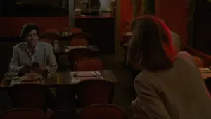 Задник до фильму"Після роботи" #791489