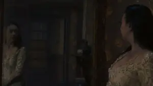 Задник до фильму"" #531679