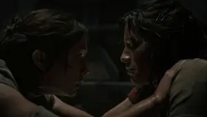 Задник до фильму"Чужий: Ромул" #545761