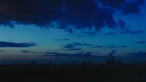 Задник до фильму"Ми всі незнайомці" #503775