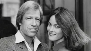 Задник до фильму"Око за око" #435936