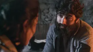 Задник до фильму"" #480571