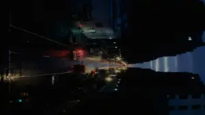 Задник до фильму"Воскрешаючи мерців" #717066