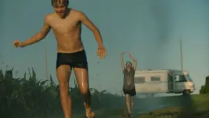 Задник до фильму"" #673525