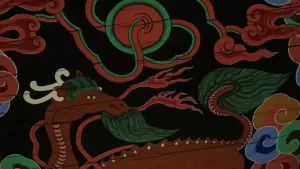 Задник до фильму"" #449145