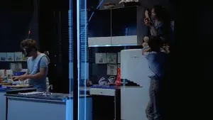 Задник до фильму"Діва" #461251