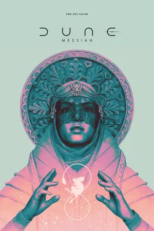 Постер до фильму"" #410599