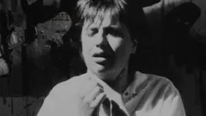 Задник до фильму"Епідемія" #485980