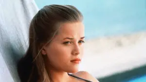 Задник до фильму"Страх" #643660