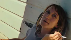 Задник до фильму"Червона ракета" #268512