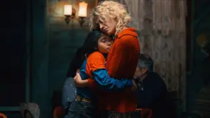 Задник до фильму"" #531832