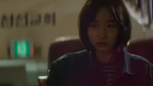 Задник до фильму"" #385650