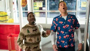 Задник до фильму"Гарольд і магічний олівець" #653472