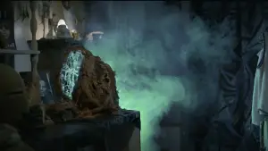 Відео до фільму Hoagie | Hoagie | Official Trailer