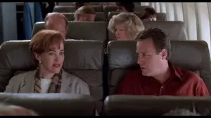 Задник до фильму"Сам удома 2: Загублений у Нью-Йорку" #567410