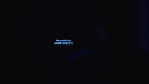 Задник до фильму"" #594425