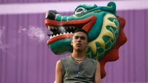 Задник до фильму"" #174062