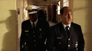 Задник до фильму"На дні безодні" #396610