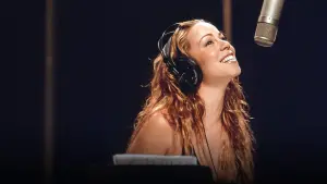 Задник до фильму"Блиск" #426273