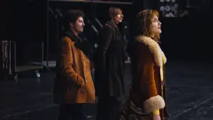 Задник до фильму"Кельн 75" #581670