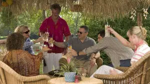 Задник до фильму"Знайомство з Факерами" #791248