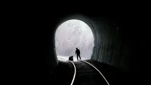 Задник до фильму"Спогади про вбивство" #178894