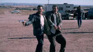 Задник до фильму"Встигнути до опівночі" #718890