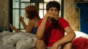 Задник до фильму"" #726100