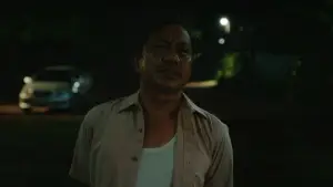 Задник до фильму"Dopamin" #799851