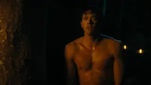 Задник до фильму"Люди, яких ми зустрічаємо у відпустці" #518788