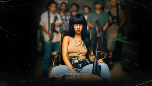 Задник до фильму"" #667059