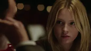 Задник до фильму"" #666181