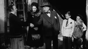 Задник до фильму"" #737104