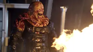 Задник до фильму"Оселя зла: Апокаліпсис" #679270